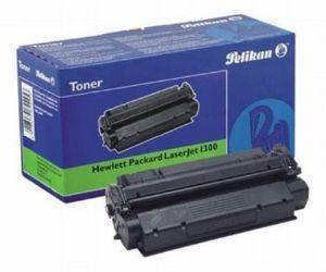 PELIKAN PELIKAN 624253 ΣΥΜΒΑΤΟ ΜΕ HP Q2613A TONER