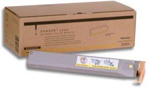  XEROX TONER  (YELLOW)    : 016197900