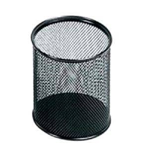 ���������� BLACK RED ��������� ������