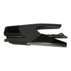 ��������� BLACK RED ����� �� 24/6 �����