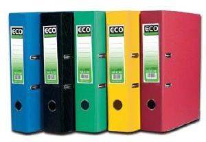 ΚΛΑΣΕΡ ΠΛΑΣΤΙΚΑ SKAG ECO 8/32 ΚΟΚΚΙΝΑ ΚΛΑΣΕΡ ΠΛΑΣΤΙΚΑ SKAG ECO 8/32 ΚΟΚΚΙΝΑ