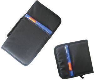 TUBE CD WALLET 96CD ME    24 CD