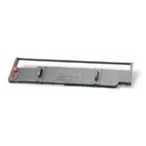 ΜΕΛΑΝΟΤΑΙΝΙΑ SEIKOSHA BLACK ΜΕ OEM: 37551 ΜΕΛΑΝΟΤΑΙΝΙΑ SEIKOSHA BLACK ΜΕ OEM: 37551