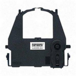 ������ ������������ DIGITAL �� ��M : LA30R-KA ������� �� LA 30/30N/30W