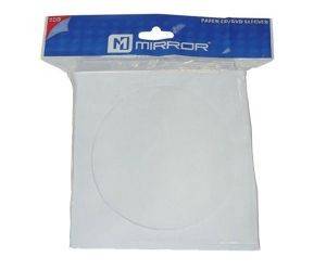 �������� ������� MIRROR ��� CD 100 �������