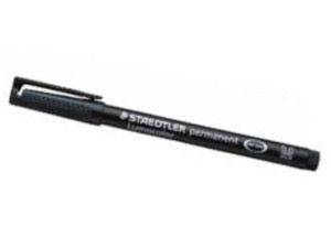   STAEDTLER 0,4MM  