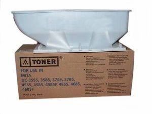 TONER COPIER () MITA DC 3010 (1 X 250G)