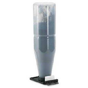 TONER ΦΩΤΟΤΥΠΙΚΟΥ SHARP ΜΕ OEM : AR-500LT TONER ΦΩΤΟΤΥΠΙΚΟΥ SHARP ΜΕ OEM : AR-500LT