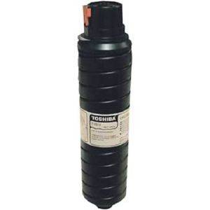 TONER ΦΩΤΟΤΥΠΙΚΟΥ TOSHIBA ME OEM : T-4520E TONER ΦΩΤΟΤΥΠΙΚΟΥ TOSHIBA ME OEM : T-4520E