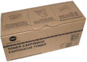 TONER ΦΩΤΟΤΥΠΙΚΟΥ KONICA U-BIX 7013 ΜΕ OEM : IOF1 TONER ΦΩΤΟΤΥΠΙΚΟΥ KONICA U-BIX 7013 ΜΕ OEM : IOF1