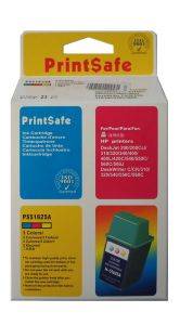 PRINTSAFE PS-51625   HP 51625A 