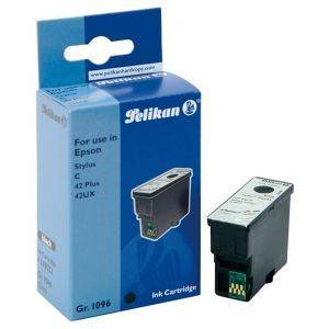 PELIKAN 340047   EPSON T040140 