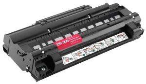 DRUM LASER BROTHER ME OEM: DR-300 DRUM LASER BROTHER ME OEM: DR-300