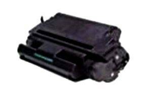 PRINTSAFE PS-C3909 ΣΥΜΒΑΤΟ ΜΕ HP C3909A TONER PRINTSAFE PS-C3909 ΣΥΜΒΑΤΟ ΜΕ HP C3909A TONER