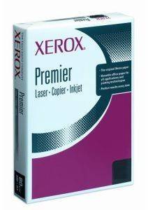 ΓΝΗΣΙΟ ΧΑΡΤΙ XEROX PREMIER A3 ME OEM : 3R91721 ΓΝΗΣΙΟ ΧΑΡΤΙ XEROX PREMIER A3 ME OEM : 3R91721