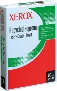 ΓΝΗΣΙΟ ΧΑΡΤΙ XEROX RECYCLED A3 ME OEM : 3R91913 ΓΝΗΣΙΟ ΧΑΡΤΙ XEROX RECYCLED A3 ME OEM : 3R91913