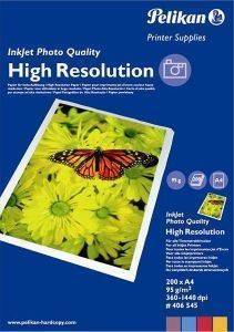 ���������� PELIKAN �������������� A4 100 ����� ME OEM : PCF 200