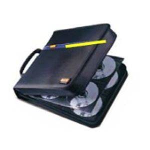 TUBE CD WALLET 200CD TUBE CD WALLET 200CD