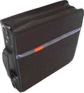 AVEC TUBE CD WALLET 312CD