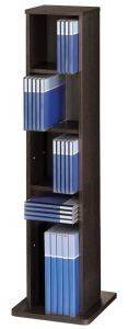 HAMA CD/DVD TOWER ROMA 60 CDS / 24 DVDS ESPRESSO HAMA CD/DVD TOWER ROMA 60 CDS / 24 DVDS ESPRESSO