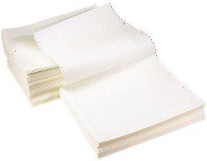 ΧΑΡΤΙ ΜΗΧΑΝΟΓΡΑΦΙΚΟ 9.5 * 11 ΛΕΥΚΟ ΜΕ ΟΠΕΣ 1000 ΦΥΛΛΑ ΔΙΠΛΟ ΧΑΡΤΙ ΜΗΧΑΝΟΓΡΑΦΙΚΟ 9.5 * 11 ΛΕΥΚΟ ΜΕ ΟΠΕΣ 1000 ΦΥΛΛΑ ΔΙΠΛΟ