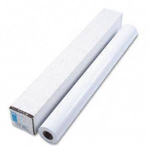 ΓΝΗΣΙΟ ΡΟΛΛΟ ΧΑΡΤΙ HP INSTANT DRY GLOSS PHOTO PAPER 190G ΜΕ OEM: Q6575A ΓΝΗΣΙΟ ΡΟΛΛΟ ΧΑΡΤΙ HP INSTANT DRY GLOSS PHOTO PAPER 190G ΜΕ OEM: Q6575A