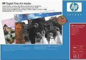 ΓΝΗΣΙΟ ΧΑΡΤΙ ΣΧΕΔΙΑΣΗΣ HP A3+ SMOOTH FINE ART PAPER 25 ΦΥΛΛΑ ΜΕ OEM: Q8728A ΓΝΗΣΙΟ ΧΑΡΤΙ ΣΧΕΔΙΑΣΗΣ HP A3+ SMOOTH FINE ART PAPER 25 ΦΥΛΛΑ ΜΕ OEM: Q8728A