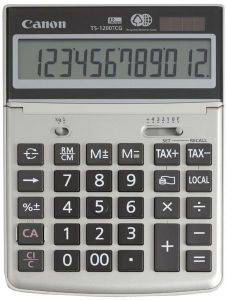 CANON TS-1200TCG CANON TS-1200TCG