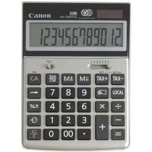 CANON HS-1200T CANON HS-1200T