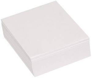 ����� 500 ������ ������