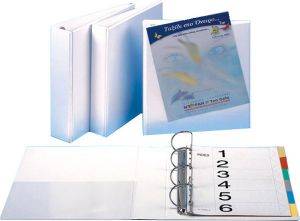 ������ ����������� 4D NO 52