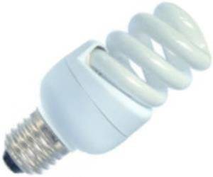 ΛΑΜΠΑ ΕΞΟΙΚΟΝΟΜΗΣΗΣ ΕΝΕΡΓΕΙΑΣ ECOENERGY ΤΥΠΟΥ SPIRAL 11W E27 EQSS-1 ΛΑΜΠΑ ΕΞΟΙΚΟΝΟΜΗΣΗΣ ΕΝΕΡΓΕΙΑΣ ECOENERGY ΤΥΠΟΥ SPIRAL 11W E27 EQSS-1