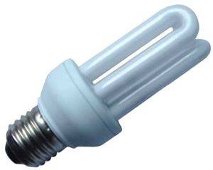 ΛΑΜΠΑ ΕΞΟΙΚΟΝΟΜΗΣΗΣ ΕΝΕΡΓΕΙΑΣ ECOENERGY ΤΥΠΟΥ 3U 15W E27 ETS-5 ΛΑΜΠΑ ΕΞΟΙΚΟΝΟΜΗΣΗΣ ΕΝΕΡΓΕΙΑΣ ECOENERGY ΤΥΠΟΥ 3U 15W E27 ETS-5