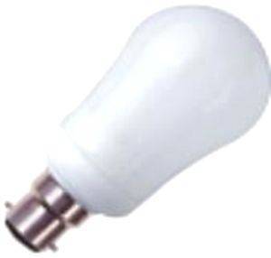 ΛΑΜΠΑ ΕΞΟΙΚΟΝΟΜΗΣΗΣ ΕΝΕΡΓΕΙΑΣ ECOENERGY ΤΥΠΟΥ STANDARD 15W B22 EB-1 ΛΑΜΠΑ ΕΞΟΙΚΟΝΟΜΗΣΗΣ ΕΝΕΡΓΕΙΑΣ ECOENERGY ΤΥΠΟΥ STANDARD 15W B22 EB-1
