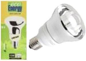    ECOENERGY   ER 13W E27 ER-9