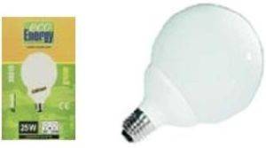 ����� ������������� ��������� ECOENERGY ����� GLOBE 25W E27 EG-5