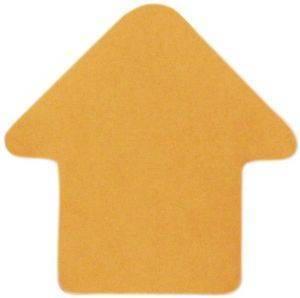 3M POST-IT 2007A ΣΧΗΜΑ ΒΕΛΟΣ 225 ΦΥΛΛΑ 3M POST-IT 2007A ΣΧΗΜΑ ΒΕΛΟΣ 225 ΦΥΛΛΑ