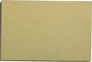 ������������ ���������� BLACK RED 51 � 76 ������� �����