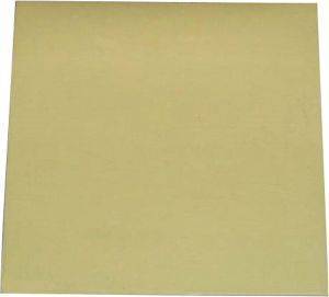 ������������ ���������� BLACK RED 76 � 76 ������� �����