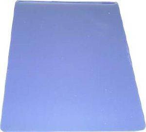 ΔΙΦΥΛΛΟ ΠΛΑΣΤΙΚΟΠΟΙΗΣΗΣ BLACK RED Α4 100ΜIC 100 ΤΕΜΑΧΙΑ ΔΙΦΥΛΛΟ ΠΛΑΣΤΙΚΟΠΟΙΗΣΗΣ BLACK RED Α4 100ΜIC 100 ΤΕΜΑΧΙΑ