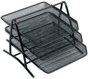 ������ �������� BLACK RED ����� ������ ����������