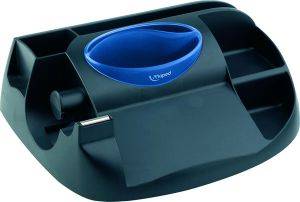 ΒΑΣΗ ΓΡΑΦΕΙΟΥ MAPED MAXI OFFICE ΒΑΣΗ ΓΡΑΦΕΙΟΥ MAPED MAXI OFFICE