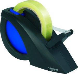    MAPED ADHESIV PRO