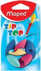  MAPED TIP TOP 6  -  
