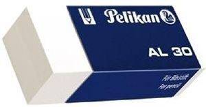  PELIKAN  AL30 