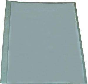 �������� PP �� ������ ����� 0,5 23 X 31 CM 20 ���.