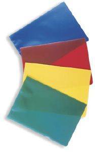 �������� PELIKAN ����� L �������