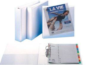 ������ ����������� 2D NO 30