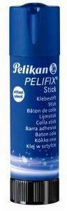 ΚΟΛΛΑ PELIKAN PELIFLIX STICK 40GR ΚΟΛΛΑ PELIKAN PELIFLIX STICK 40GR