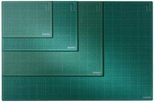 ��������� ����� MAPED �3 ������� �����